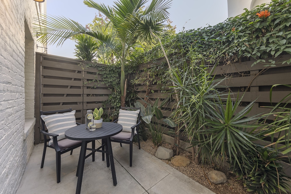 Riviera Beach House - photo 37