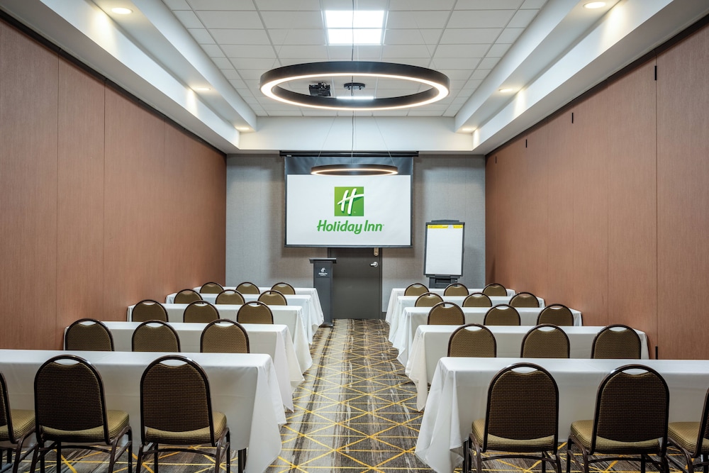 Holiday Inn Blytheville by IHG - photo 37