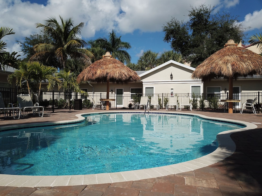 Twin Palms at Siesta - photo 72