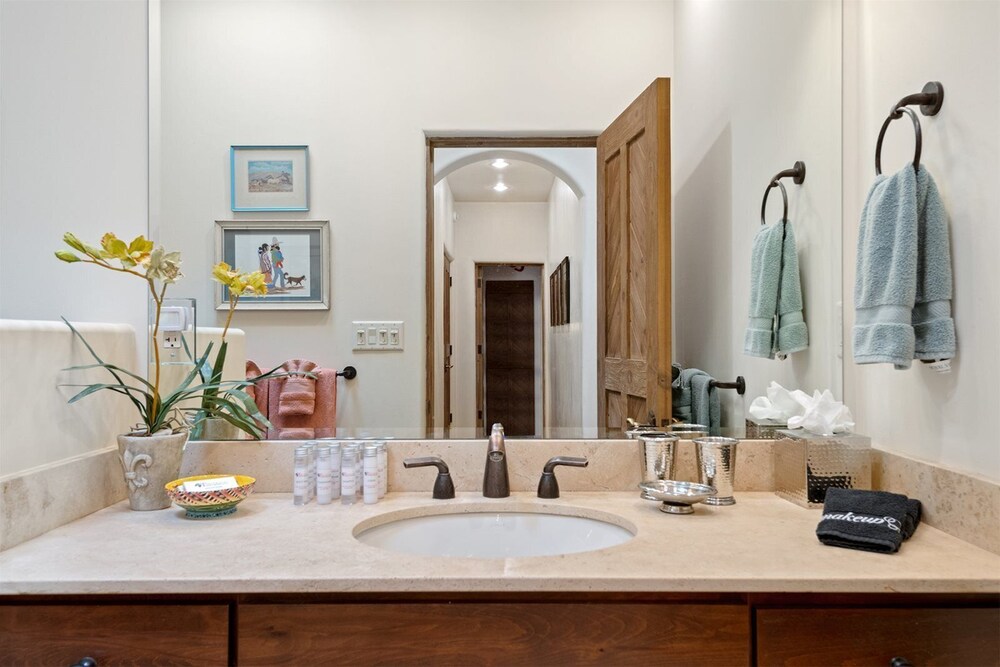 3bd Adobe Dream - photo 16