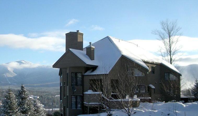 C1 Top Rated Ski In Ski Out Townhome Great views fireplaces fast wifi AC Short walk to slopes - photo 2