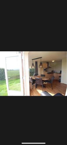 Vakantiehuis Medemblik polder — Opperdoes — photo 3