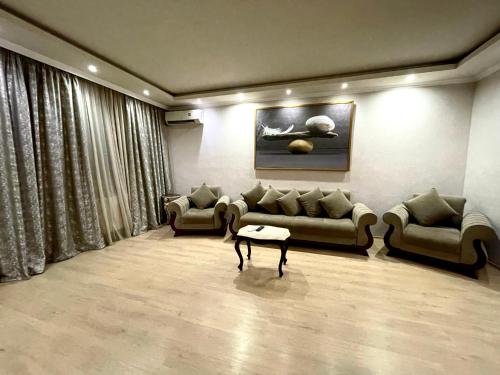 ბინა131 — 4-Star Luxury Hotel in Tbilisi, Georgia