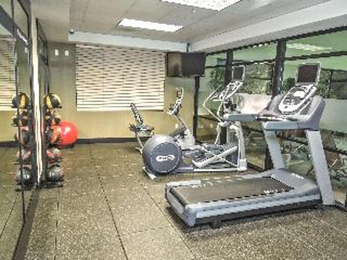 Hampton Inn Tooele - photo 11