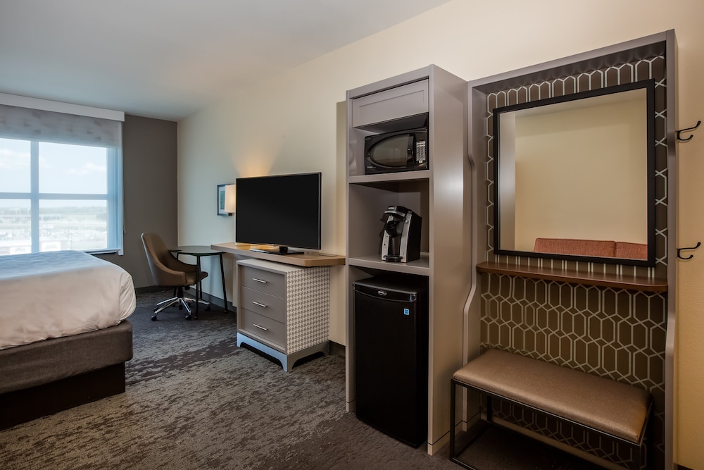 Holiday Inn Gulfport Airport by IHG - photo 17