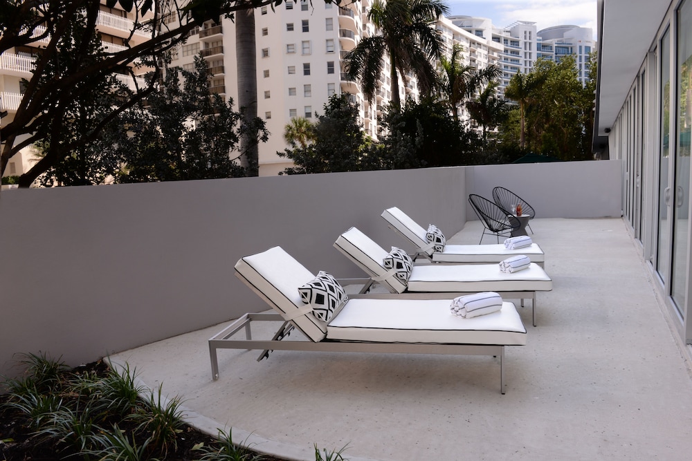6080 Design Hotel by Eskape Collection - photo 63