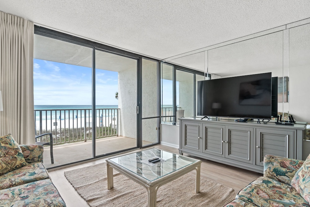 Edgewater Beach & Golf Resort by Panhandle Getaways - photo 75