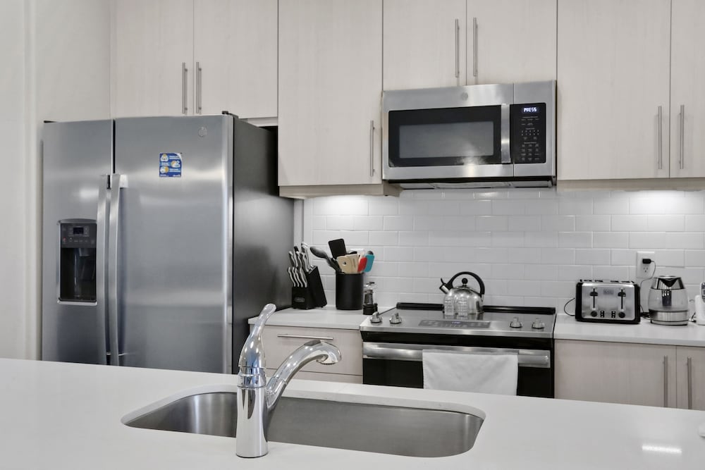 209MCV Balmoral Resort home - photo 15