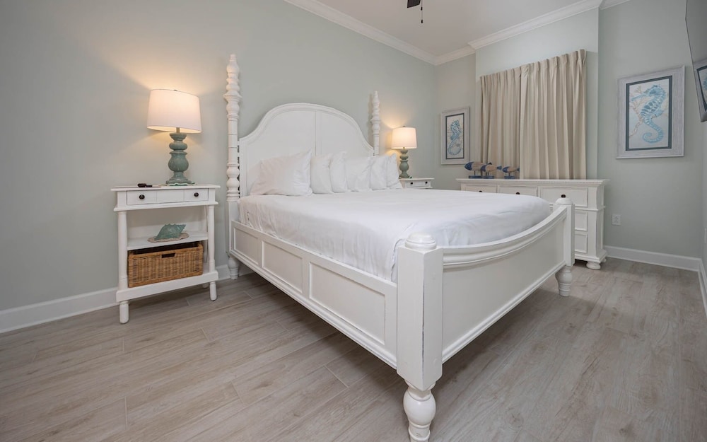 Phoenix Gulf Towers 2706 2 Bedroom Condo by RedAwning - photo 5