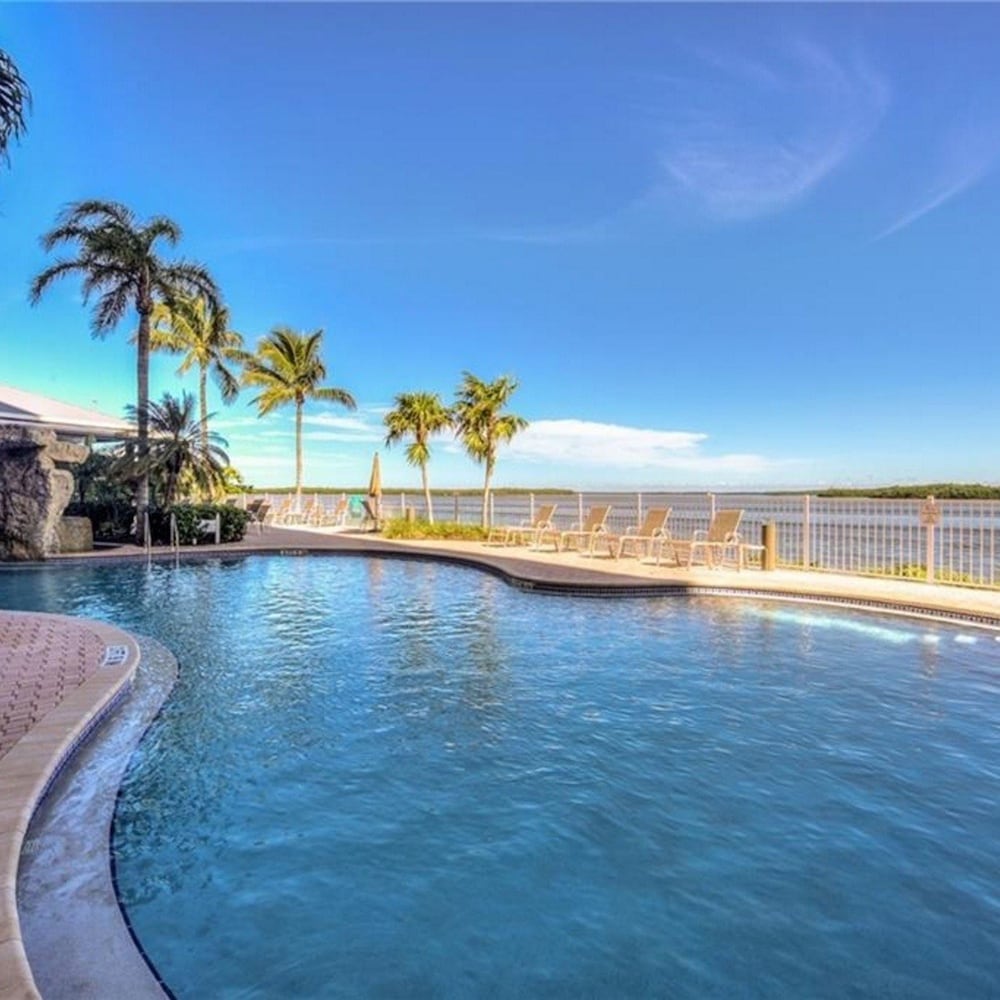 Lovers Key Resort Suite 2 - photo 20