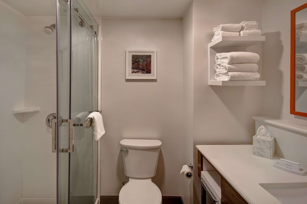 Hampton Inn Birmingham Colonnade 280 - photo 36