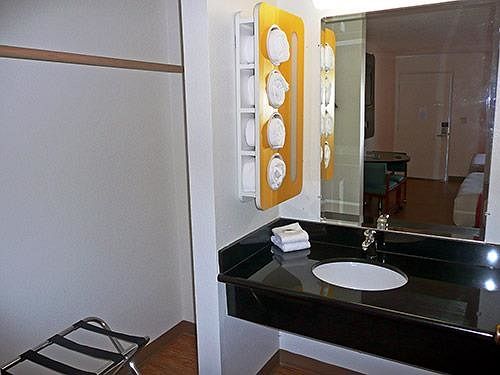 Motel 6 McMinnville - photo 7