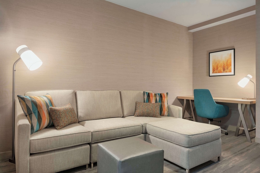 Hilton Garden Inn Fort Collins - photo 12