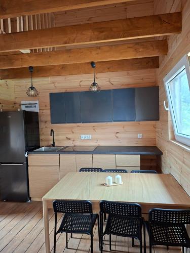 Na Spontanie - last minute hotel in Unknown City