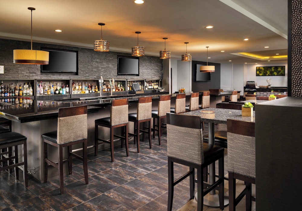 Holiday Inn Carlsbad by IHG - photo 62