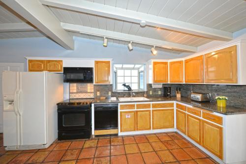 211Clu 211 Claressa Up — Avalon — photo 4