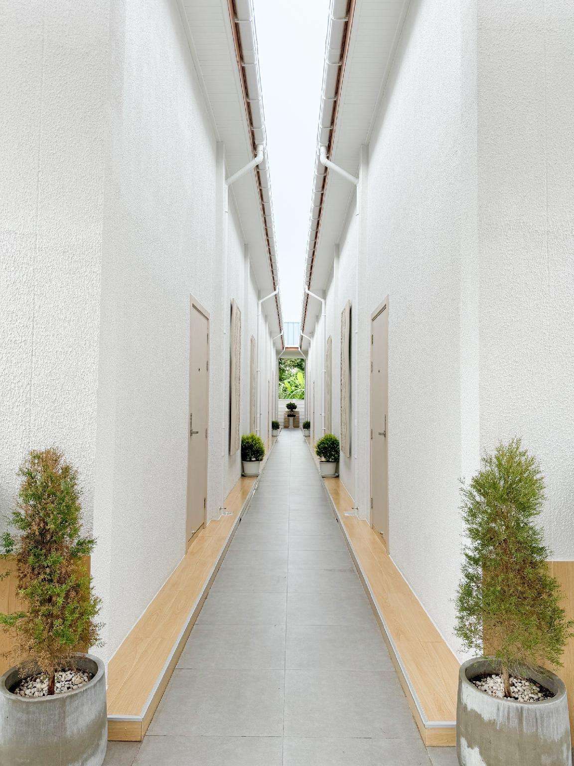 JapanTown — Samut Prakan — photo 2