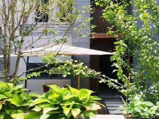 Sweetome - last minute hotel in Hangzhou