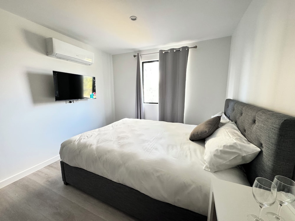 Main Residences - last minute hotel in Beenleigh