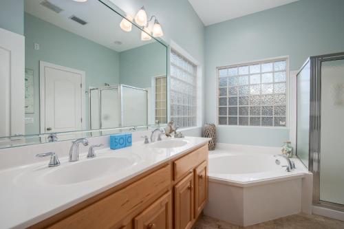 Coastal Pleasure Dbts 4792 Ocean Blvd 4Br 3.5Ba - photo 22