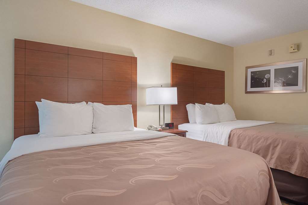 Quality Inn Hartwell - featured photo