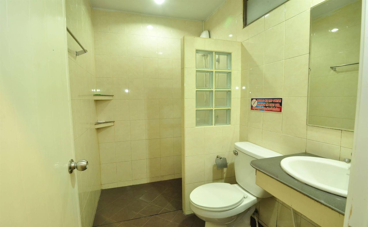 Phi Phi Siam Grand Resort — Phi Phi Don — photo 2