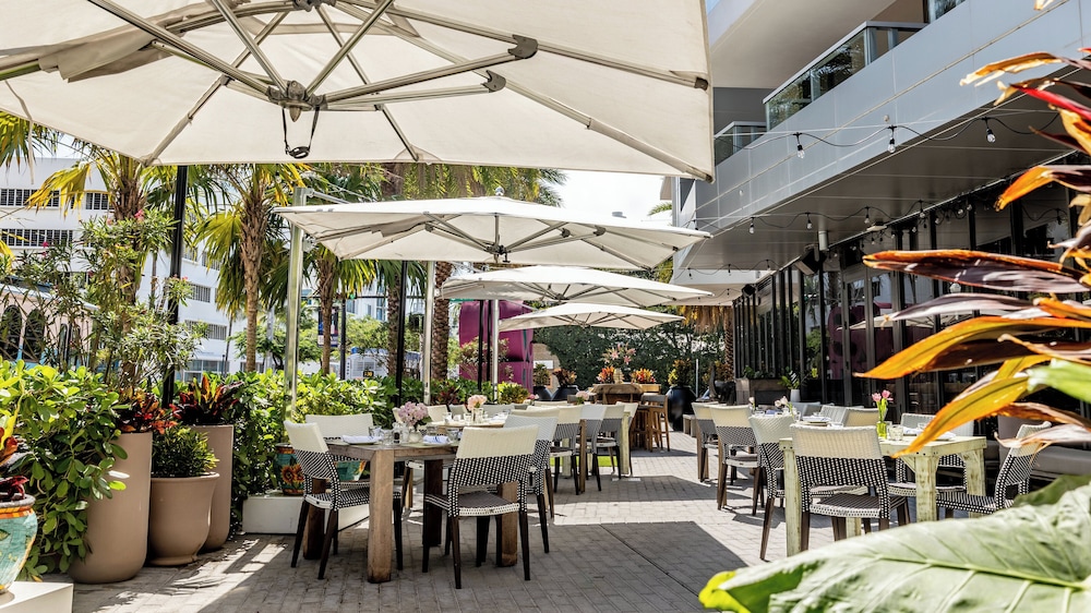 Angler s Hotel Miami Beach - photo 87