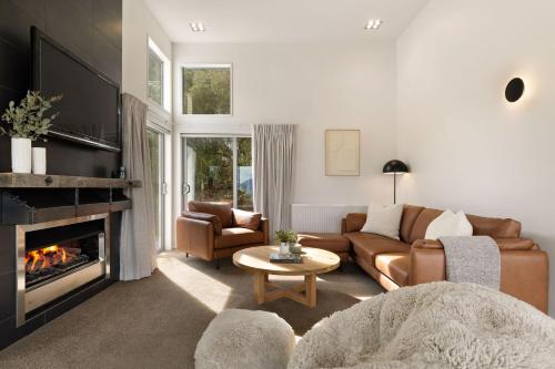 Hillside Haven — Queenstown — photo 4