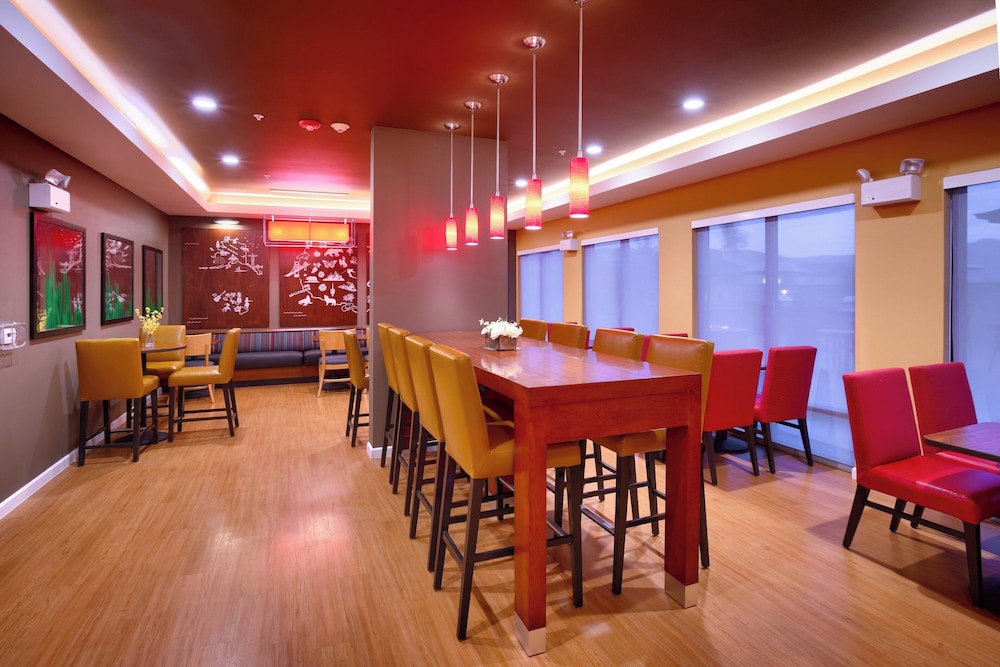 TownePlace Suites Missoula - photo 27