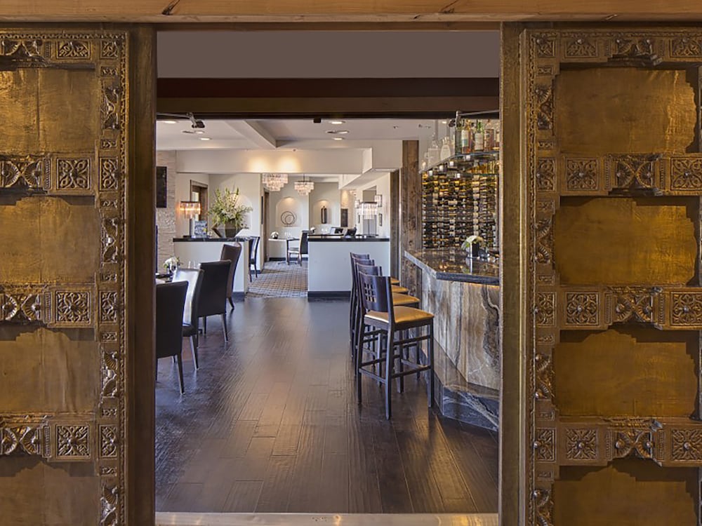 The Landing Resort & Spa - photo 87