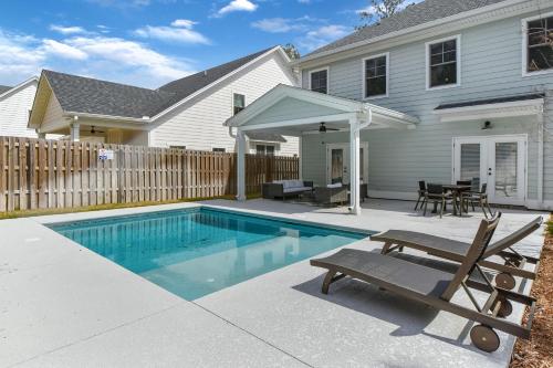 21 Orchard Road in Unknown City, United States