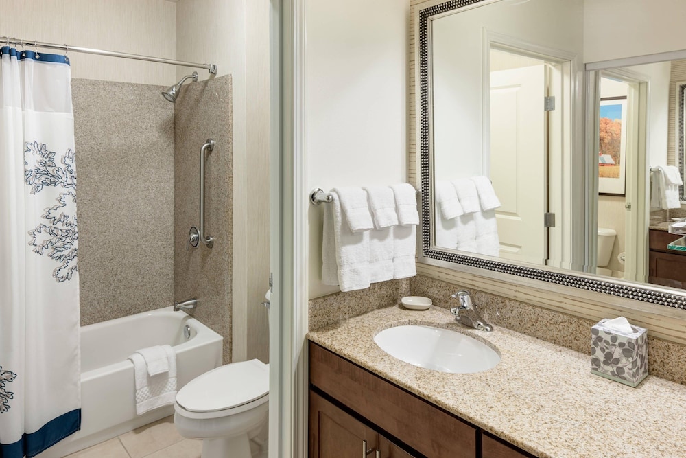 Residence Inn by Marriott South Bend Mishawaka - photo 16