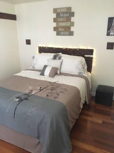 Meet the browns with parking — 4-Star Luxury Hotel in Schenectady, United States