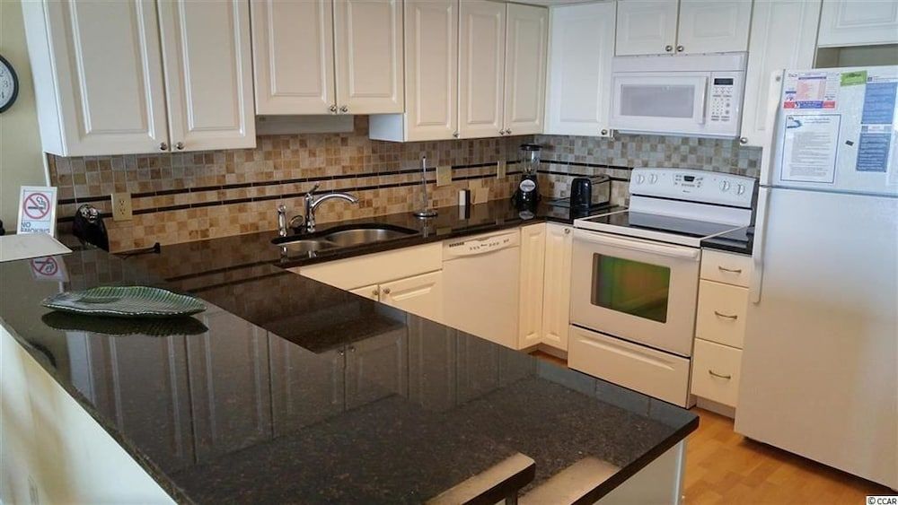 Springs Towers 804 - photo 5