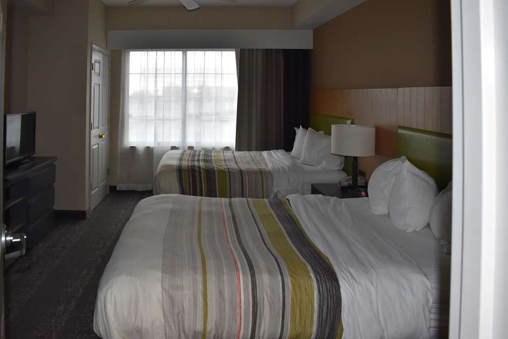 Country Inn & Suites by Radisson Hagerstown MD - photo 26