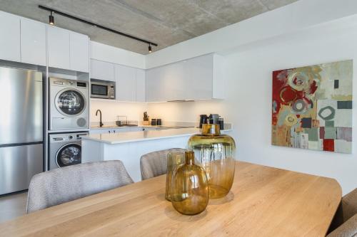 Luxury & Tranquility at Alphen Glen Constantia
