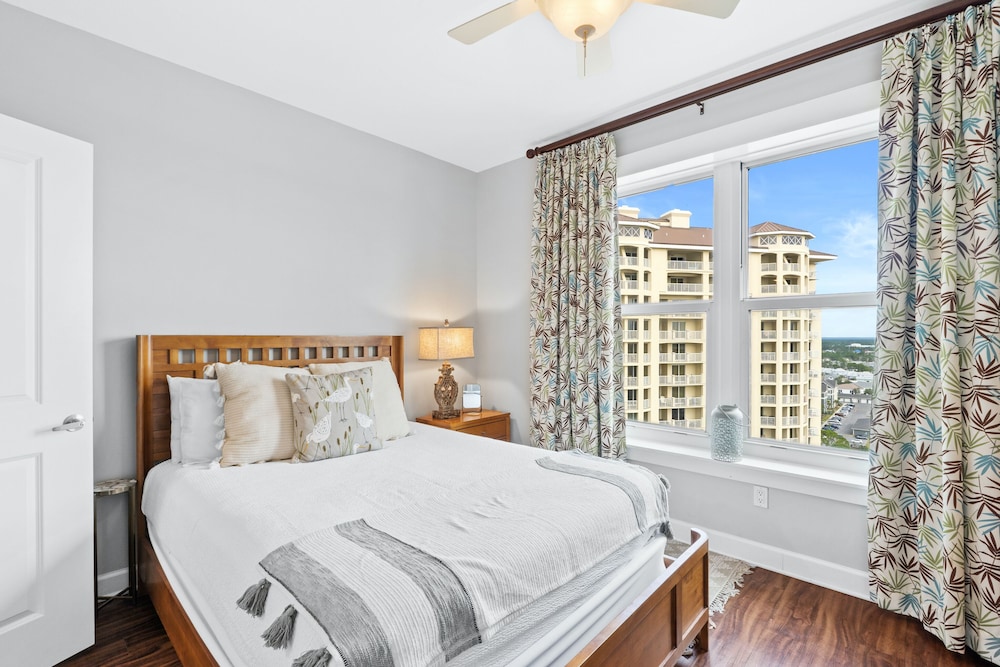 Grand Panama Beach Resort by Panhandle Getaways - photo 38