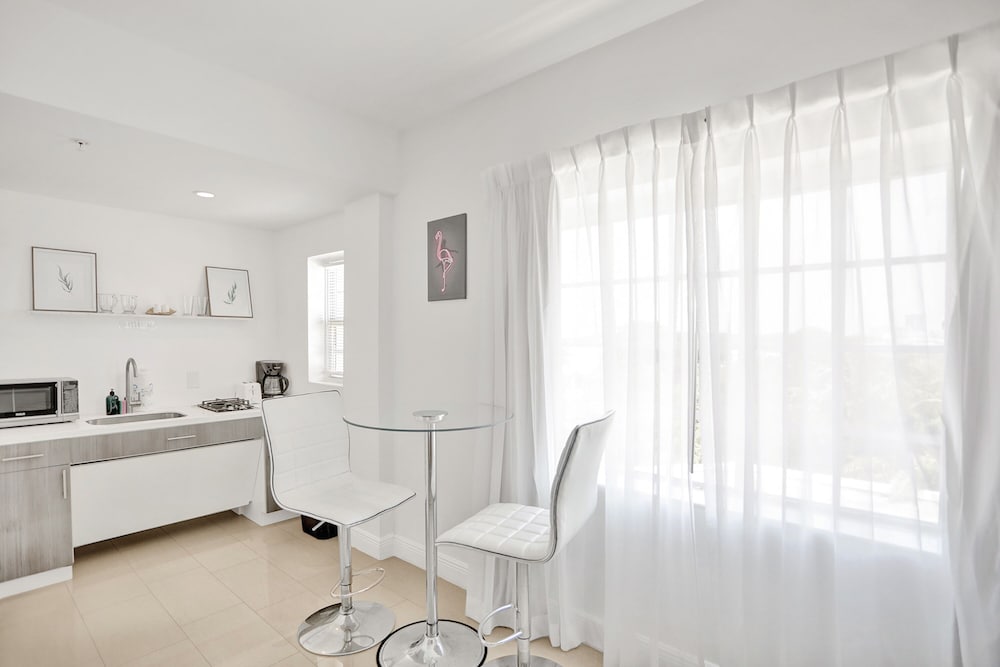 Hotel Belleza - photo 33