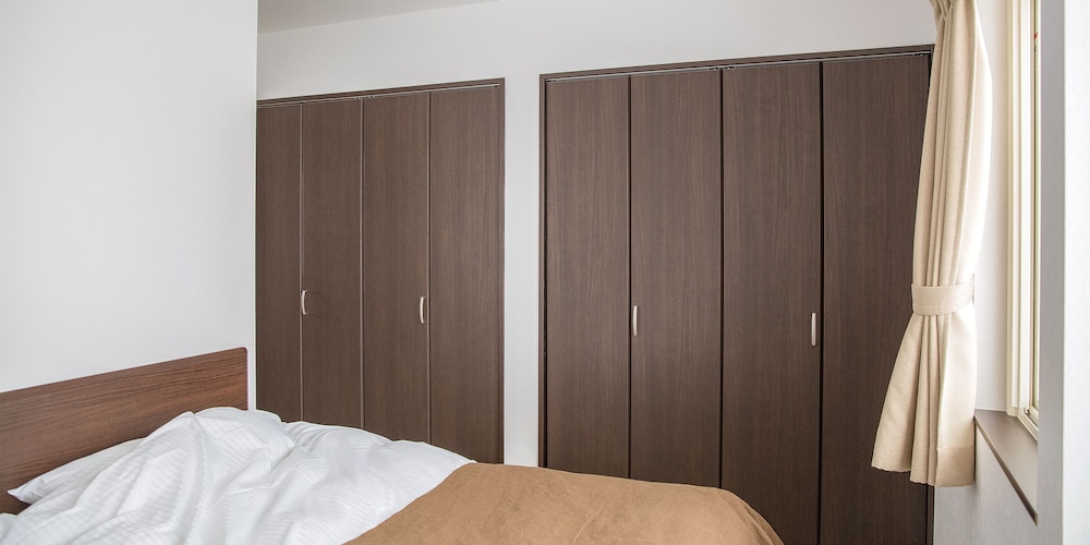 Mush Rooms — Asahikawa — photo 5