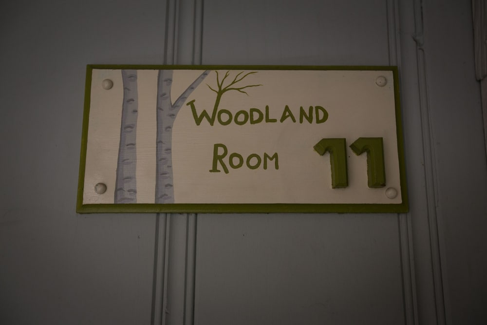 Outside Inn - photo 27