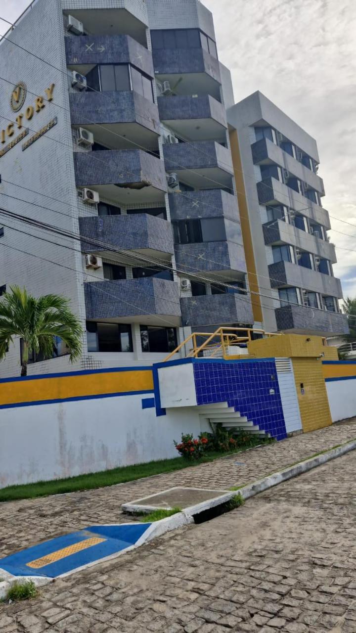 Victory Flat Apto 207