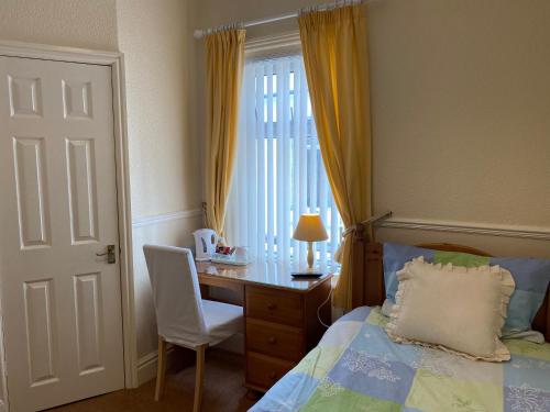 The Laurels — Blackpool — photo 3
