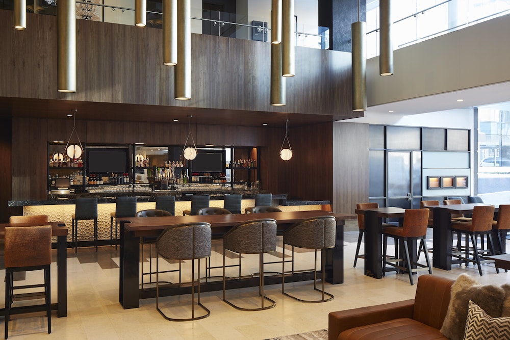 Loews Chicago Hotel - photo 77
