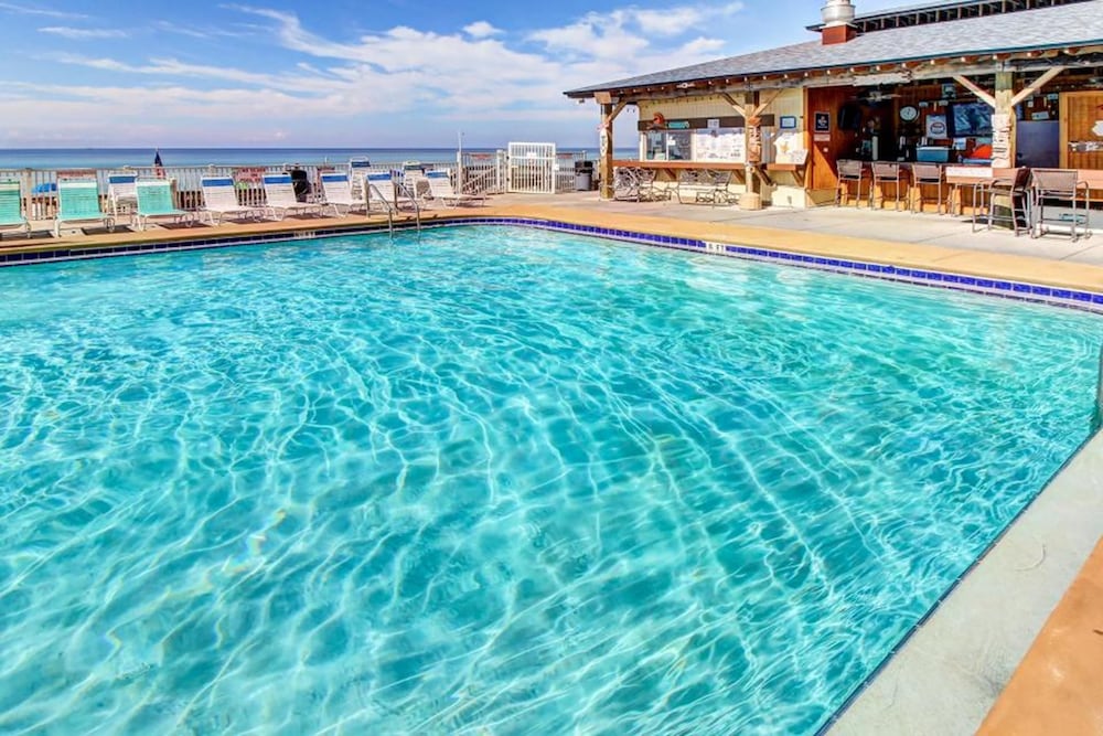 Regency Towers Beach Resort by Panhandle Getaways - photo 33