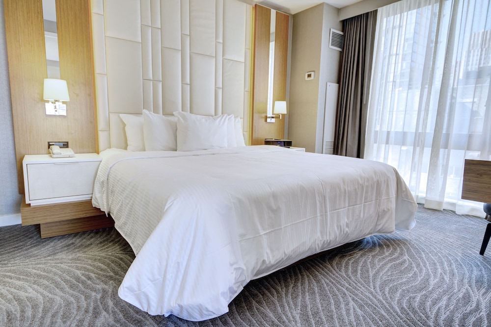 Club Wyndham Midtown 45 - photo 34
