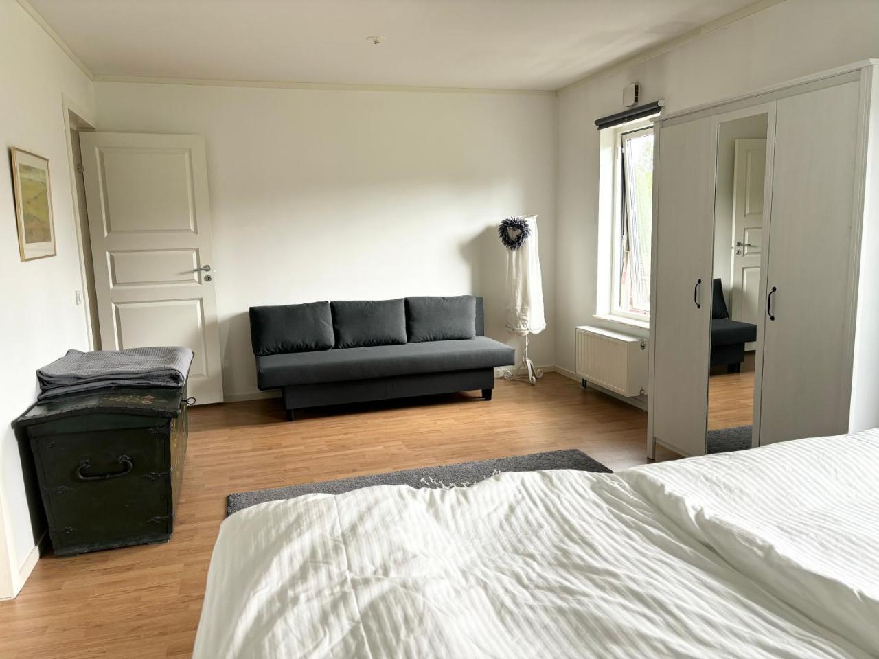 Ausås Ängelholm — Aengelholm — photo 4