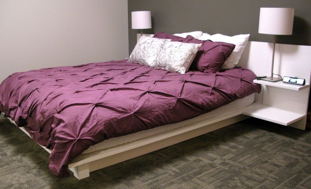 Suites at 118 - photo 9