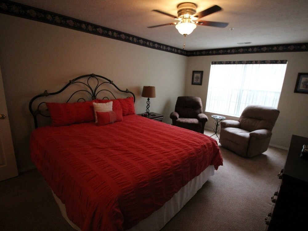Daydreamer Beautiful Views & Location - photo 7