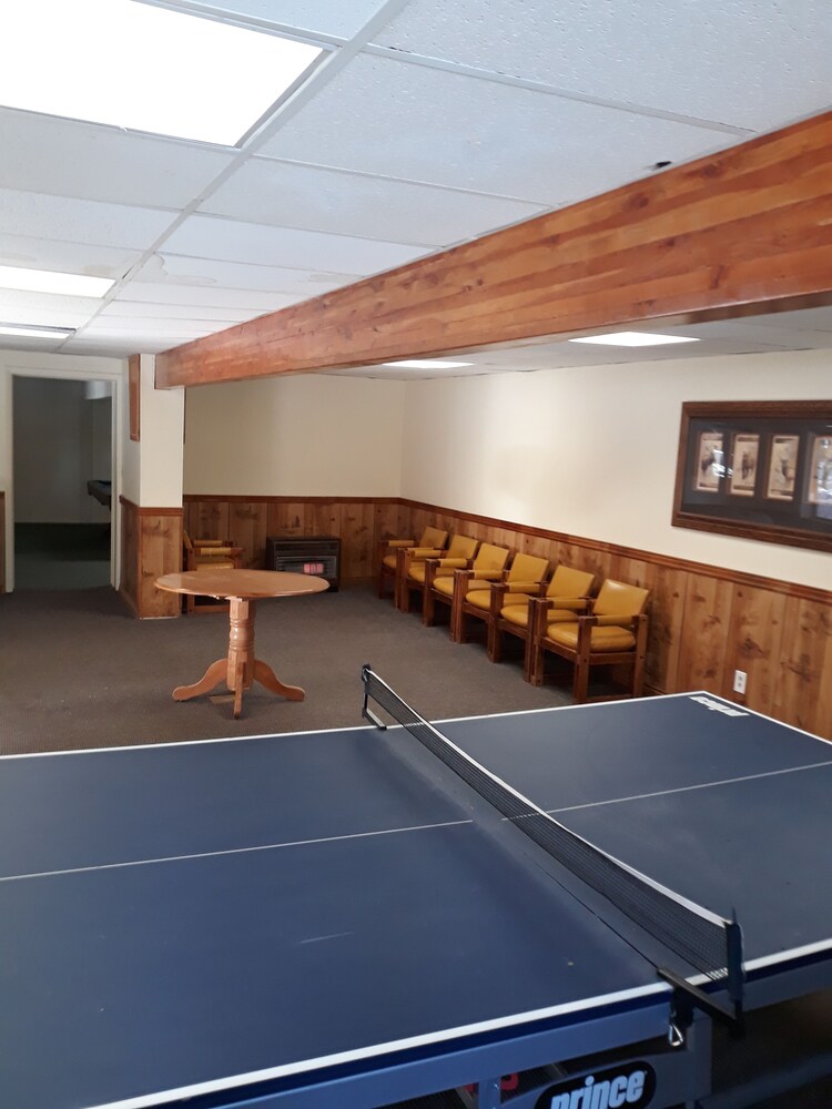 Pinewoods Resort - photo 36