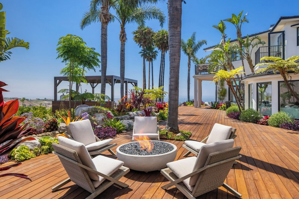 Pacific Paradise - photo 75